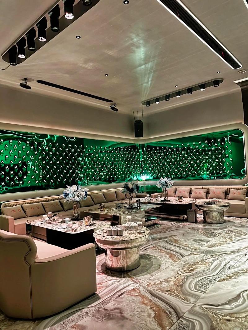 绍兴商务ktv首选-新昌县ktv预定